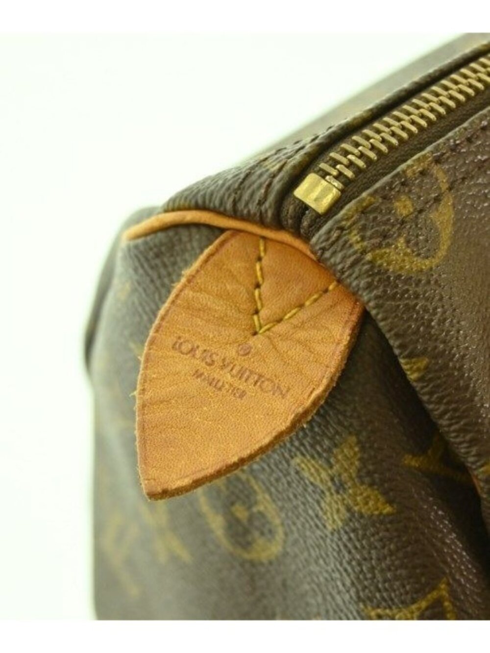 Louis Vuitton Boston - Picture 4 of 9
